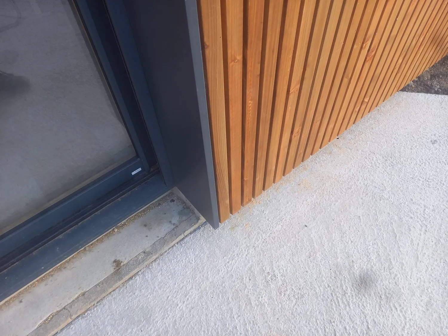 agencement interieur cande