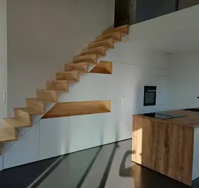 agencement intérieur Candé-2