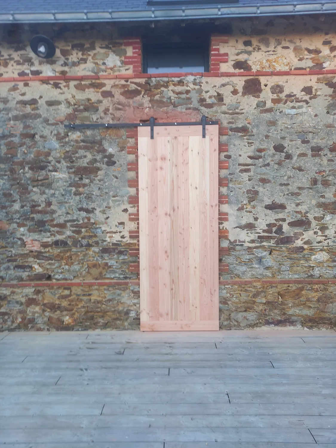 agencement interieur cande