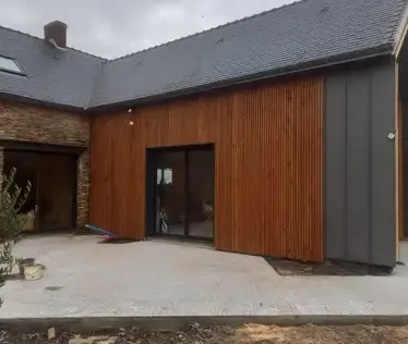 agencement intérieur Candé-5