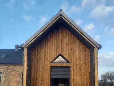 agencement intérieur Châteaubriant-1