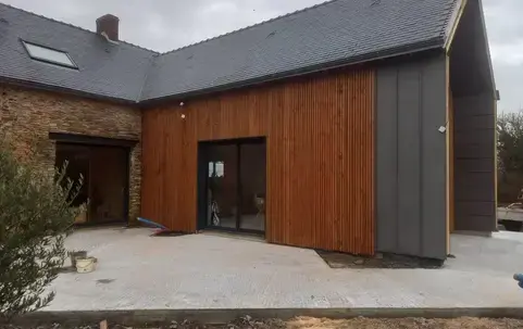agencement intérieur Châteaubriant-2