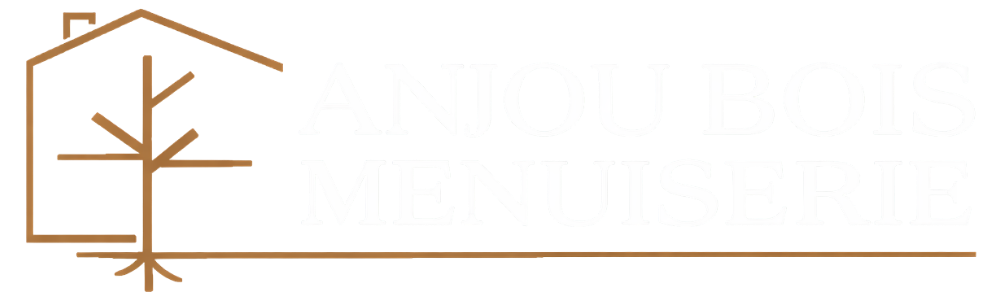 agencement interieur chateaubriant