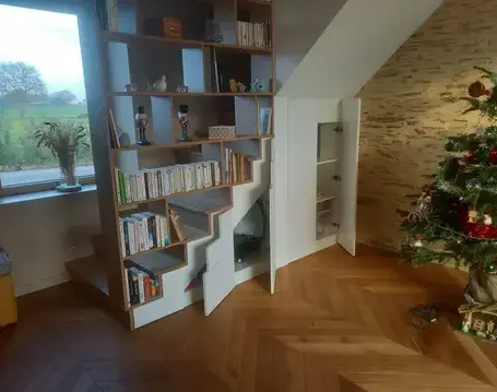 agencement intérieur Châteaubriant-3