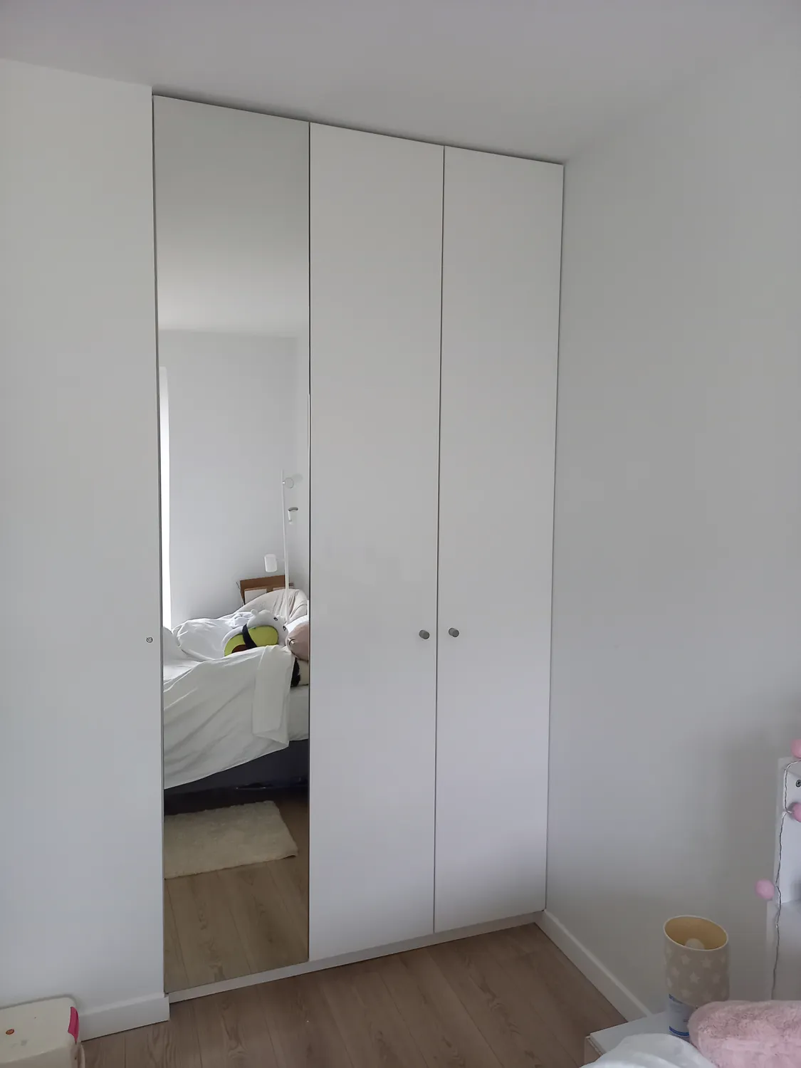 agencement interieur chateaubriant