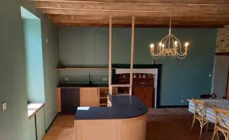 agencement intérieur Châteaubriant-5