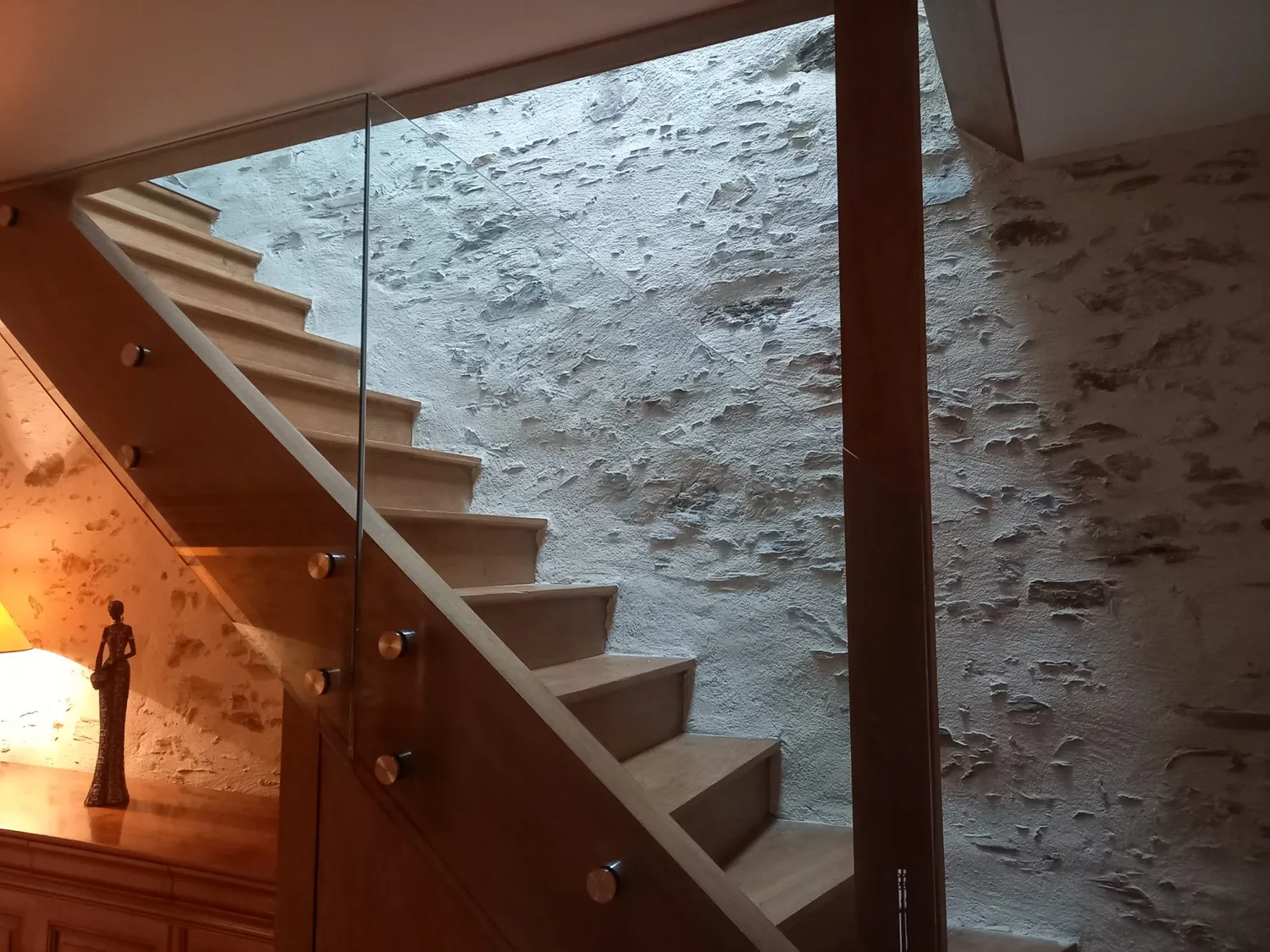 agencement interieur chateaubriant