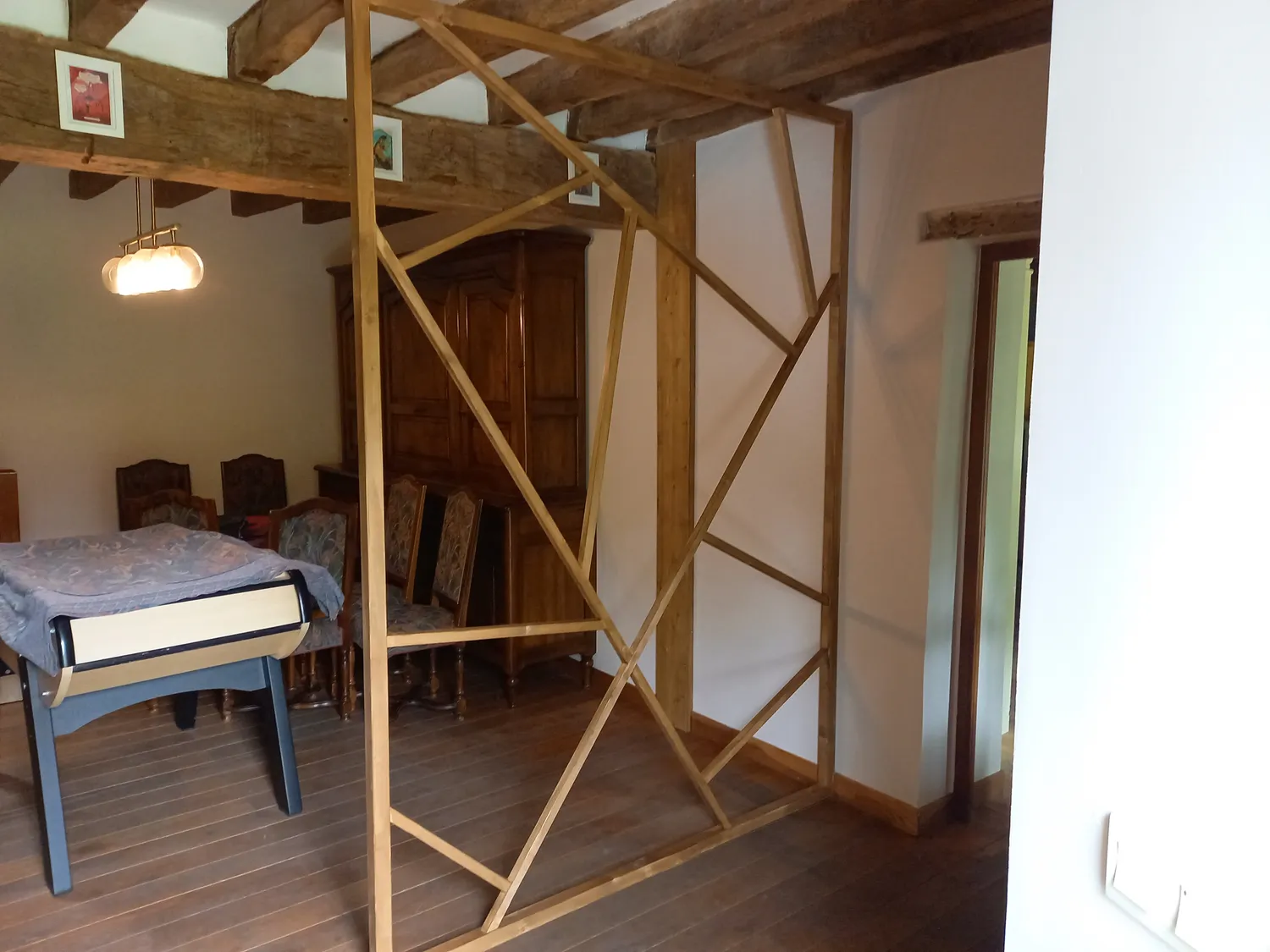 agencement interieur chateaubriant