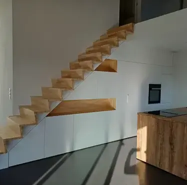agencement intérieur Craon-2