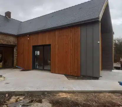 agencement intérieur Craon-3