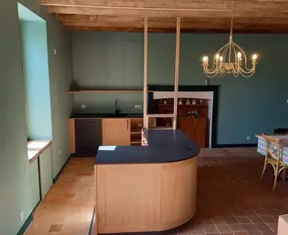 agencement intérieur Craon-5