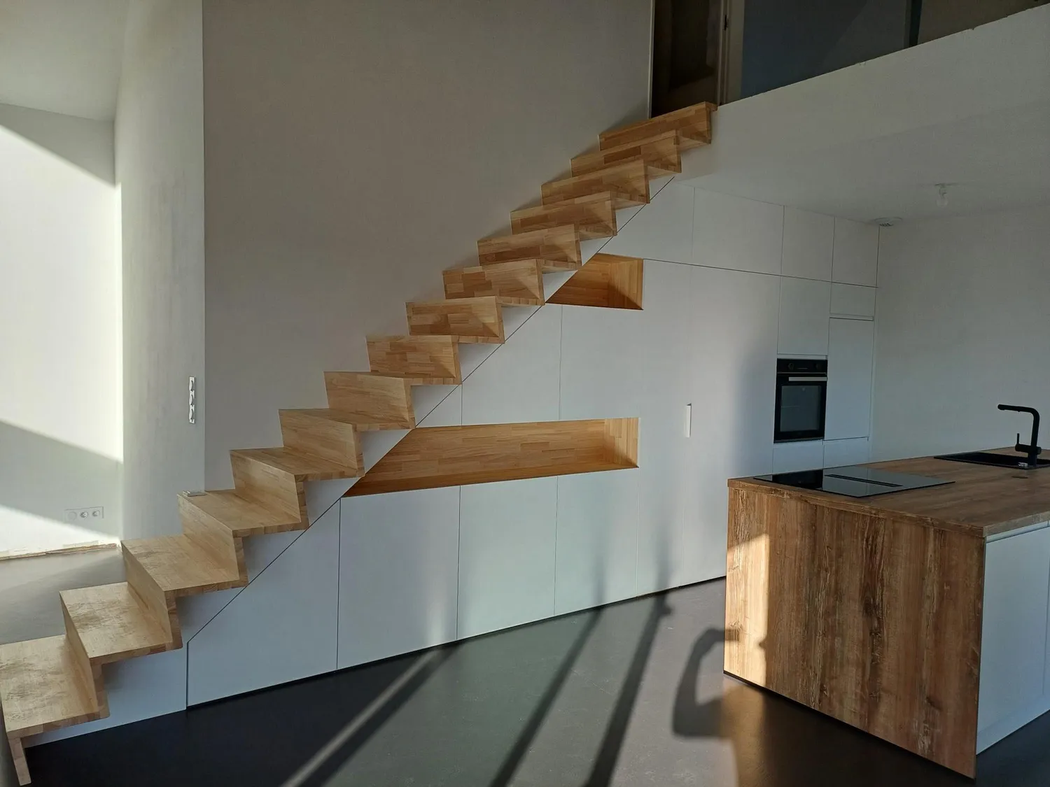 agencement interieur craon