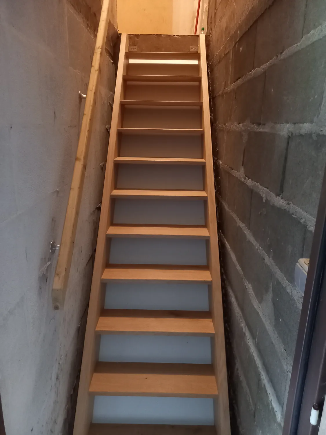 agencement interieur le lion d angers