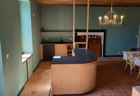 agencement intérieur Martigné-Ferchaud-1