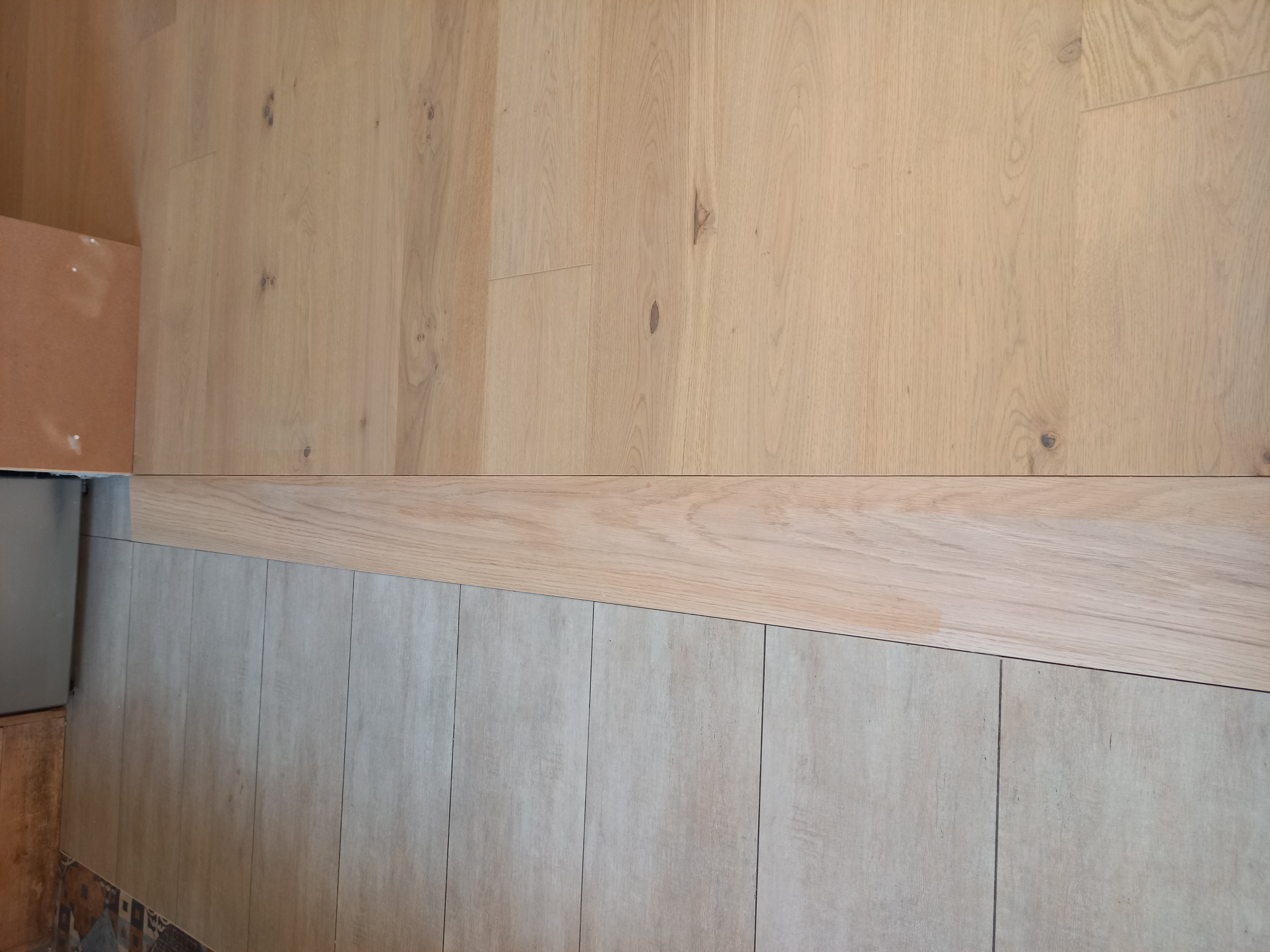 agencement interieur martigne ferchaud