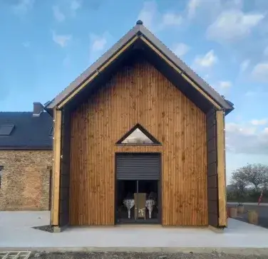 agencement intérieur Ombrée d'Anjou-1