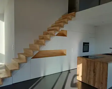 agencement intérieur Ombrée d'Anjou-2