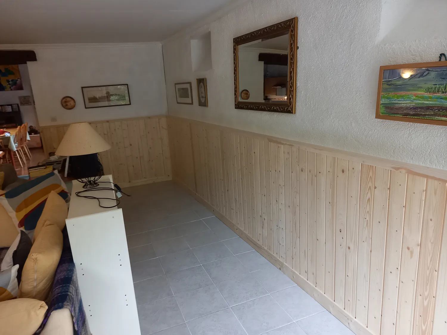 agencement interieur ombree d anjou