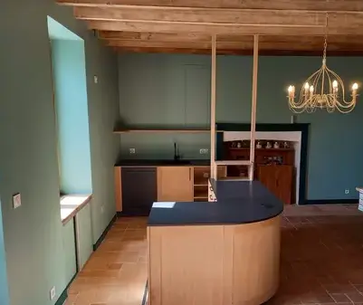 agencement intérieur Ombrée d'Anjou-4