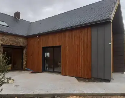 agencement intérieur Ombrée d'Anjou-5