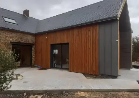 agencement intérieur Segré-en-Anjou Bleu-2