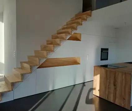 agencement intérieur Segré-en-Anjou Bleu-4