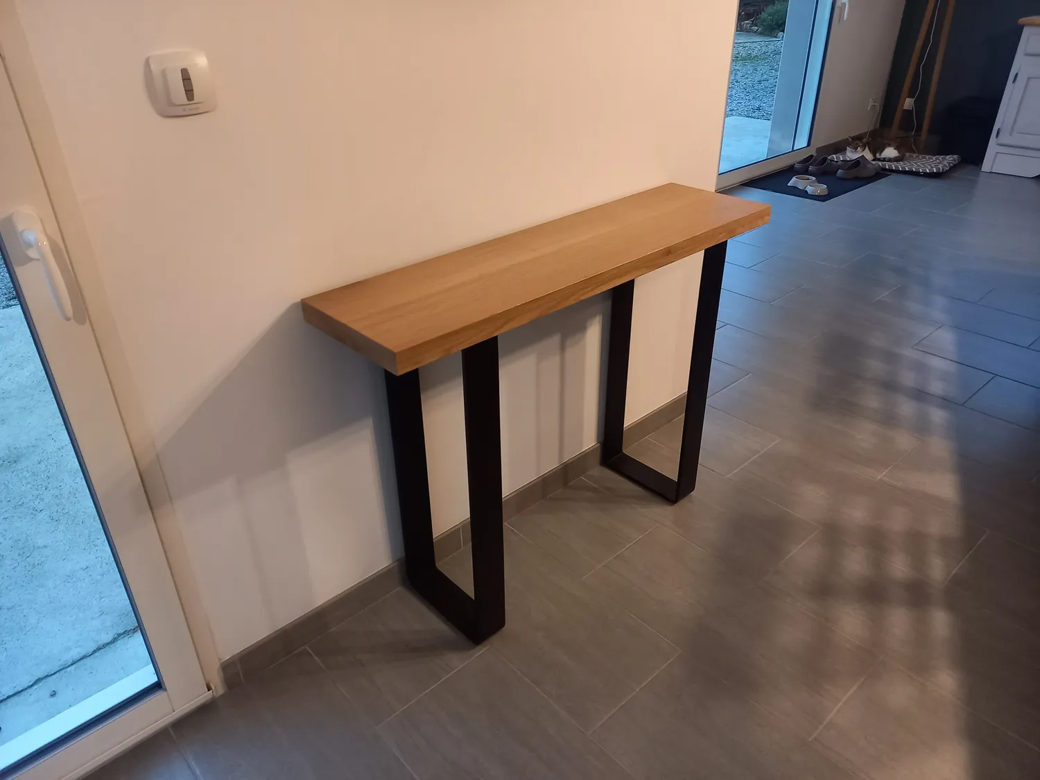 agencement interieur segre en anjou bleu