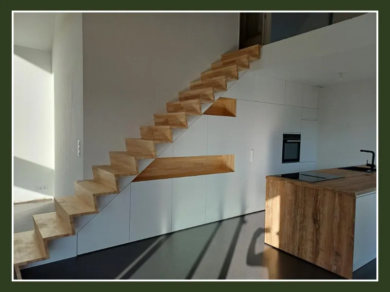 agencement interieur segre en anjou bleu