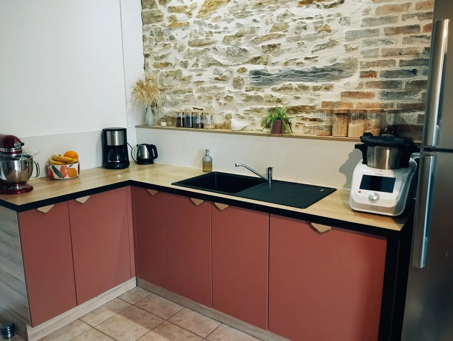 amenagement interieur cande