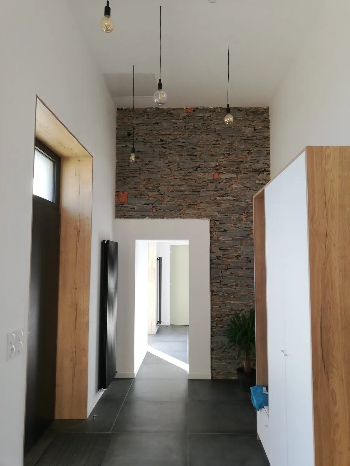 amenagement interieur cande