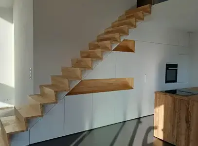 aménagement intérieur Candé-2