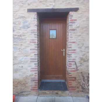 before-image