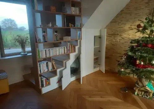 aménagement intérieur Candé-4