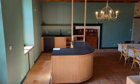 aménagement intérieur Candé-5
