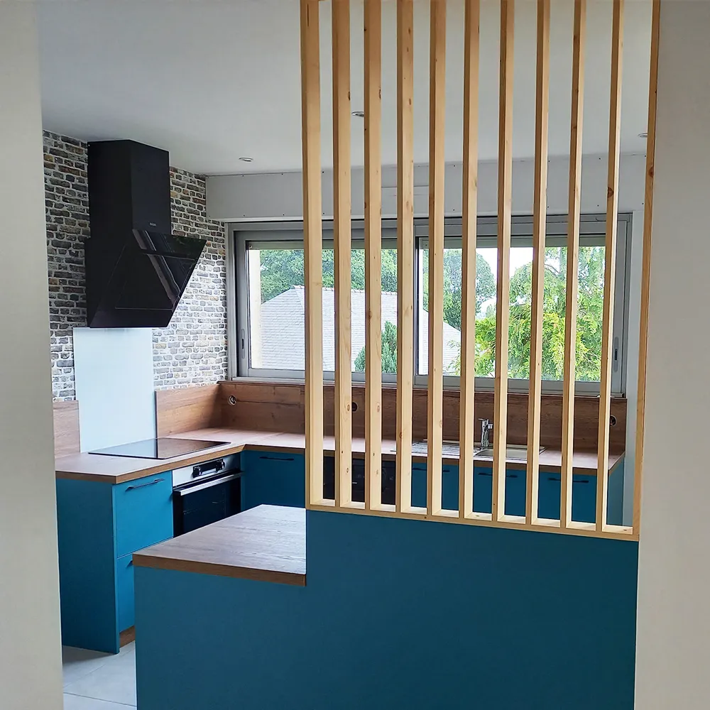 amenagement interieur cande