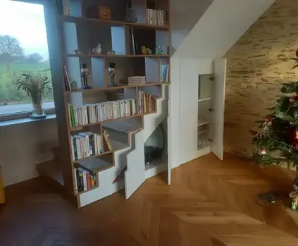 aménagement intérieur Châteaubriant-2