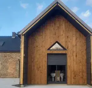 aménagement intérieur Châteaubriant-4