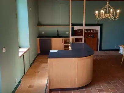 aménagement intérieur Châteaubriant-5