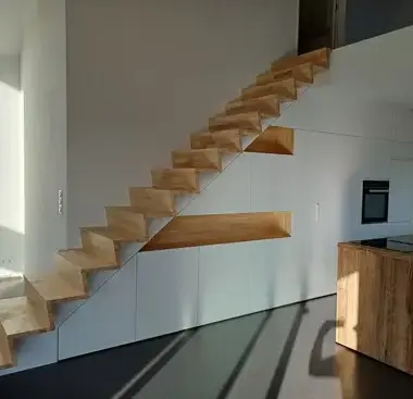 aménagement intérieur Craon-1