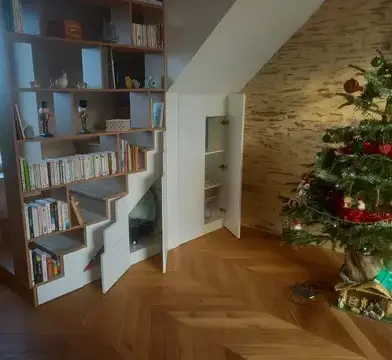 aménagement intérieur Craon-2