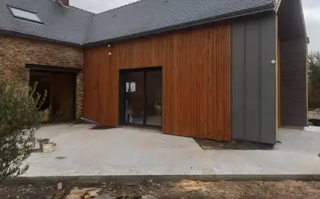 aménagement intérieur Craon-3