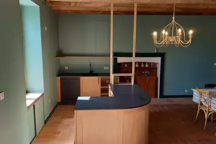 aménagement intérieur Craon-4