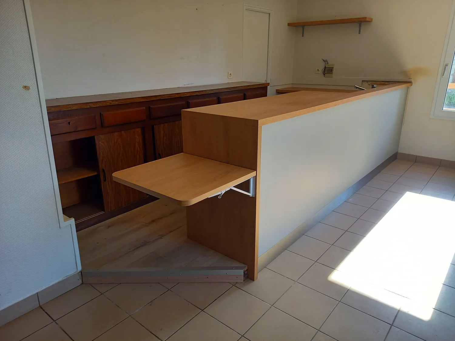 amenagement interieur craon