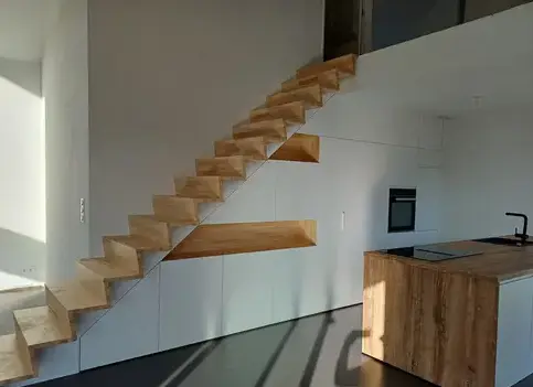 aménagement intérieur Le Lion-d'Angers-4
