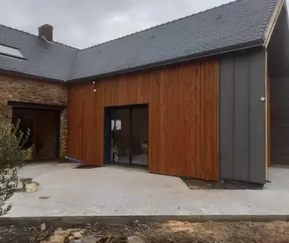 aménagement intérieur Le Lion-d'Angers-5