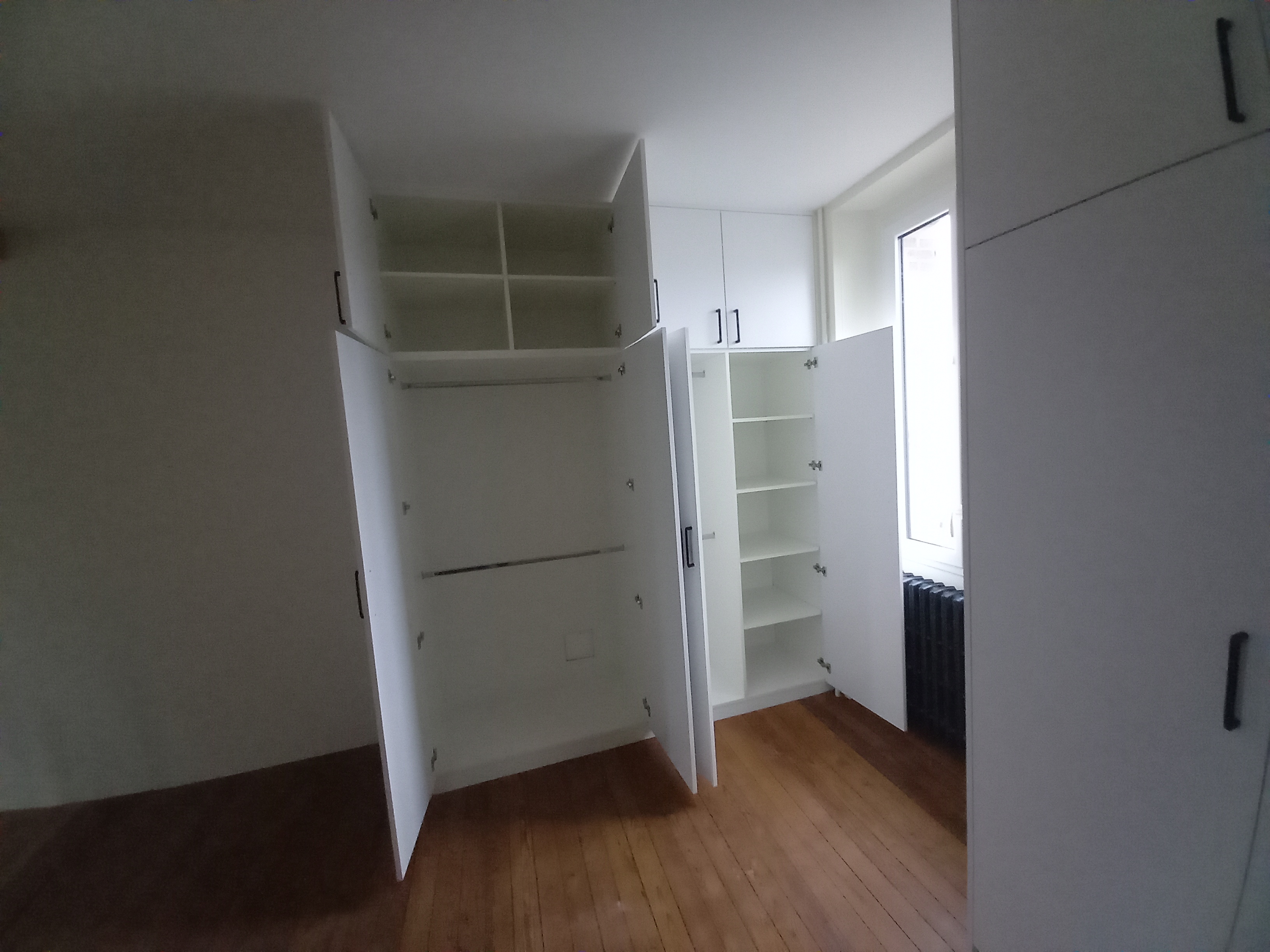 amenagement interieur le lion d angers