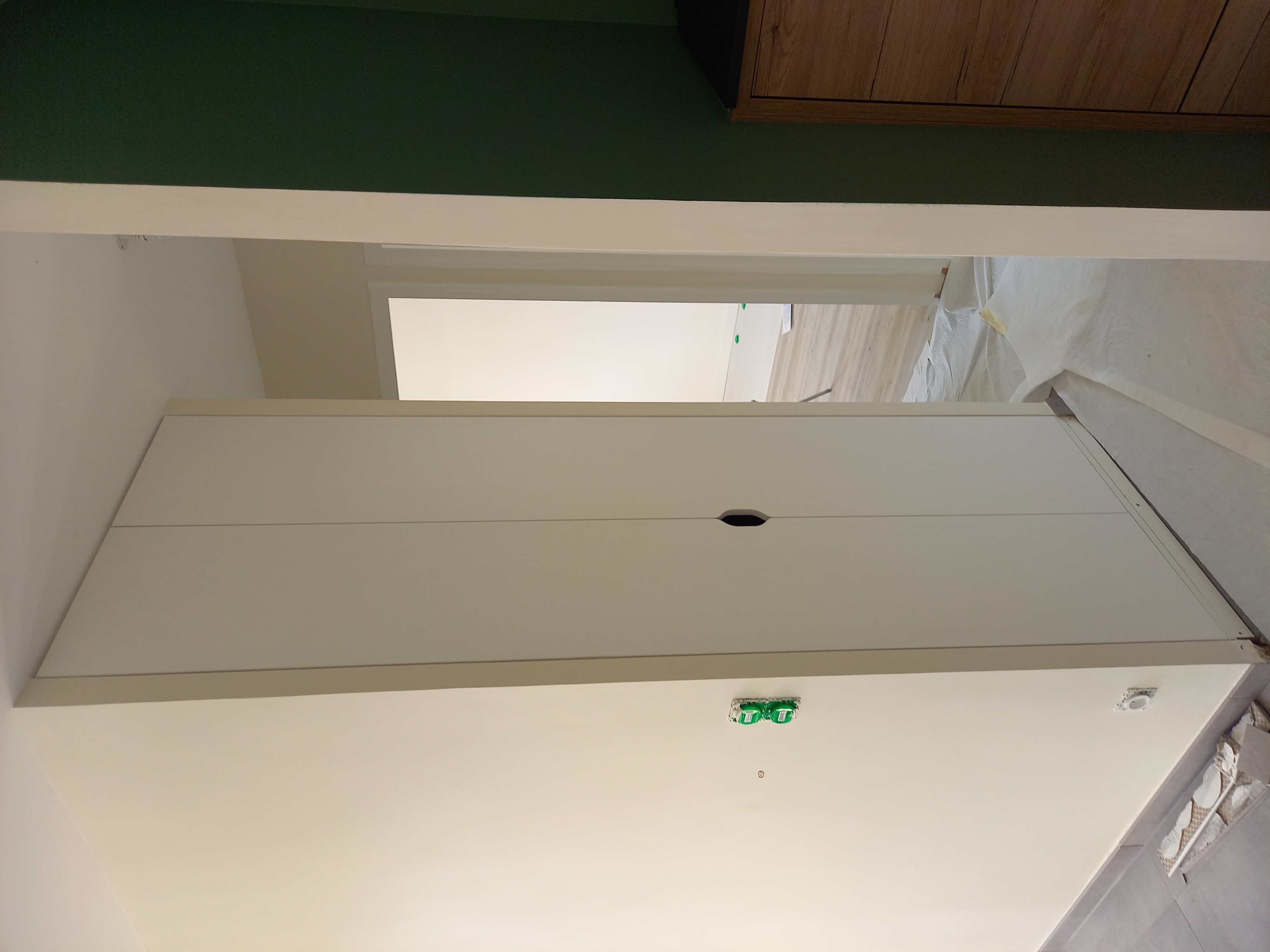 amenagement interieur le lion d angers