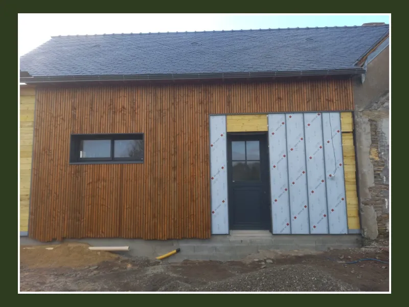 amenagement interieur le lion d angers