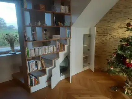 aménagement intérieur Martigné-Ferchaud-2