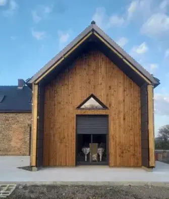 aménagement intérieur Martigné-Ferchaud-3